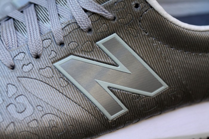 New Balance WL 420 DFG Sneakers Barcelona