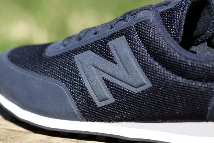 U410 TWN de New Balance en Sneakers Barcelona