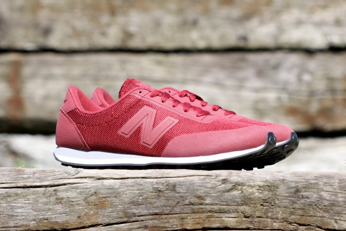 U410 TWN de New Balance en Sneakers Barcelona