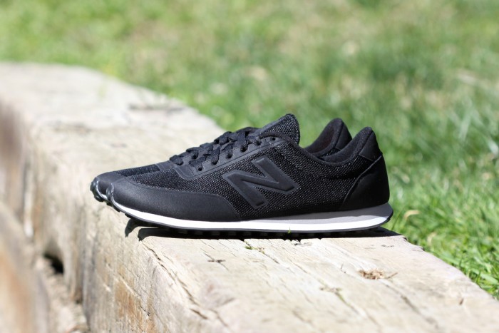 U410 TWB de New Balance en Sneakers Barcelona