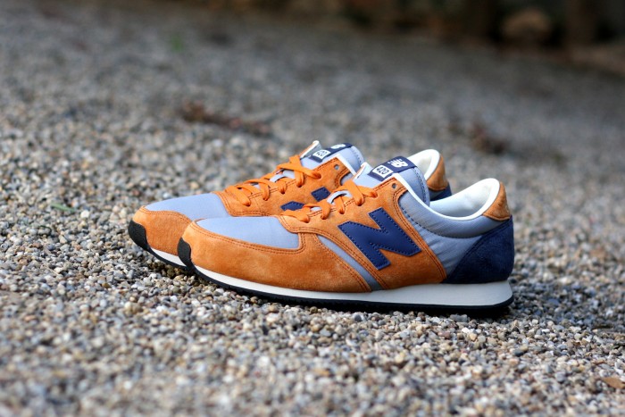 U420 PROB de New Balance en Sneakers Barcelona
