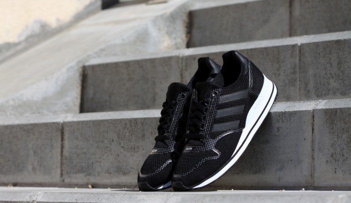 ZX 500 Tech Fit de adidas Originals en Sneakers