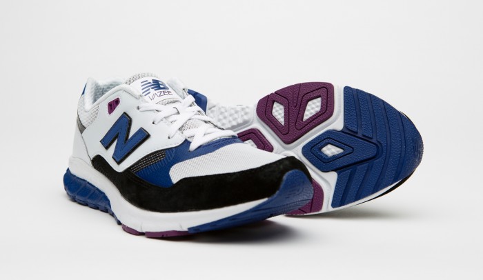 MVL530 Vazee de New Balance en Sneakers Barcelona