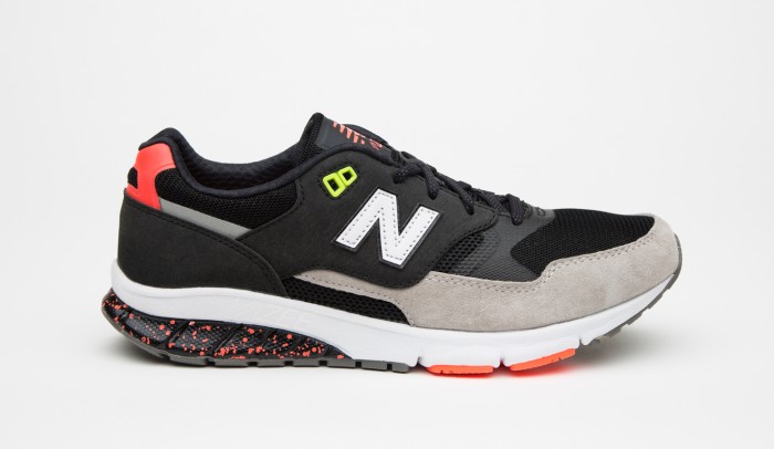 MVL530 Vazee de New Balance en Sneakers Barcelona