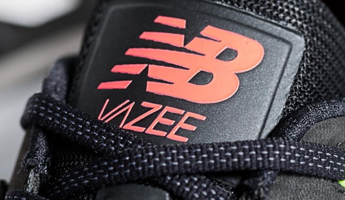 MVL530 Vazee de New Balance en Sneakers Barcelona