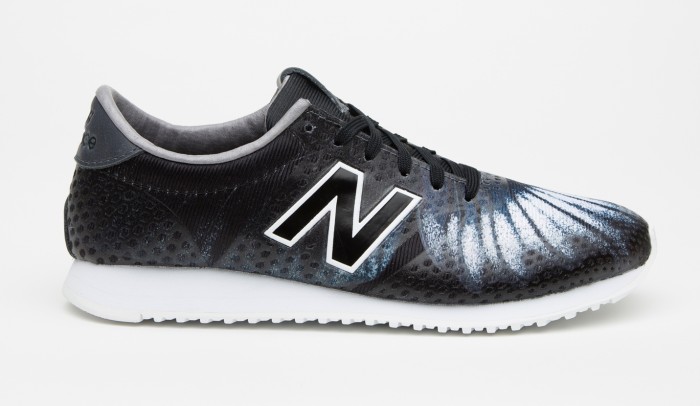 WL420 de New Balance en Sneakers Barcelona