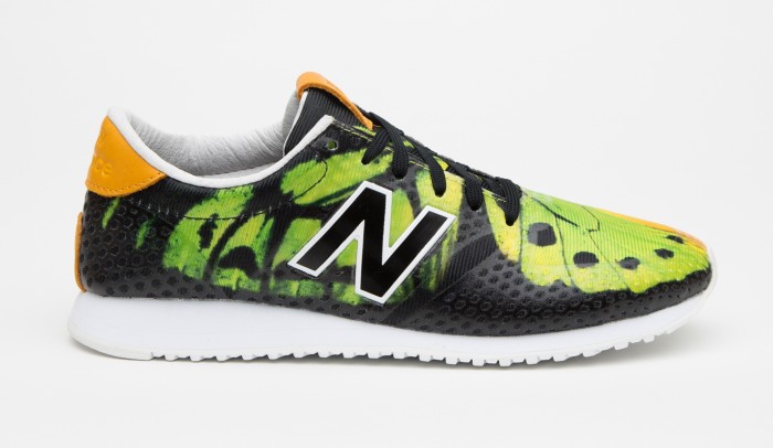 WL420 de New Balance en Sneakers Barcelona