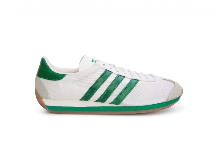 Country OG de adidas Originals en Sneakers Barcelona