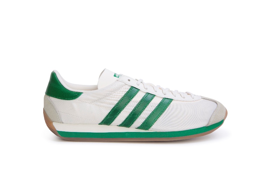 Country OG de adidas Originals en Sneakers Barcelona