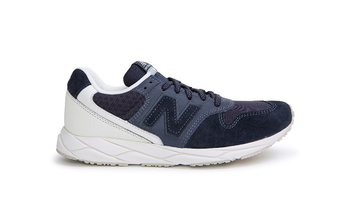 WRT96 de New Balance en Sneakers Barcelona