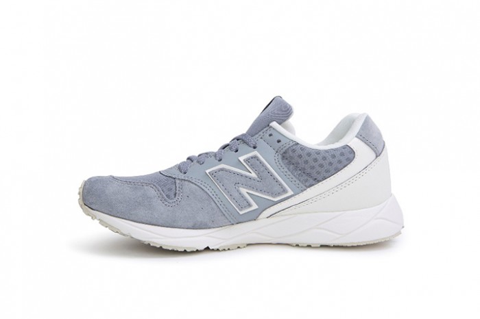 WRT96 de New Balance en Sneakers Barcelona