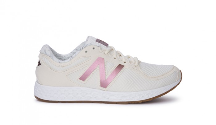 WL Zante Fresh Foam de New Balance en Sneakers Barcelona