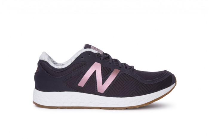 WL Zante Fresh Foam de New Balance en Sneakers Barcelona