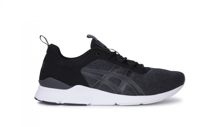 Gel Lyte Runner de Asics Tiger en Sneakers Barcelona