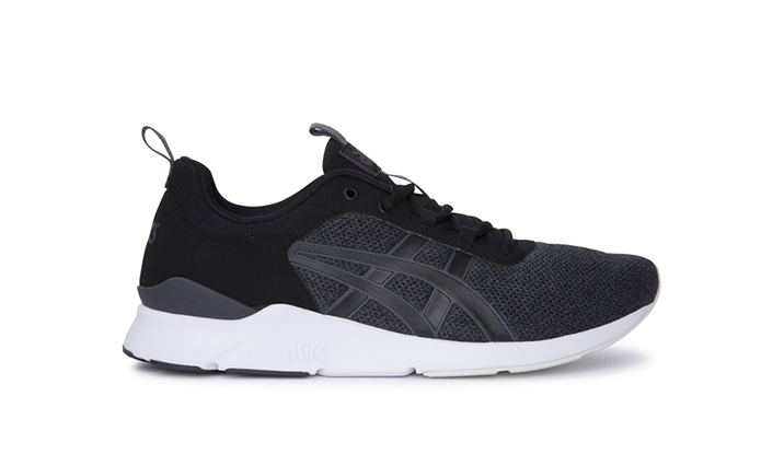 Gel Lyte Runner de Asics Tiger en Sneakers Barcelona