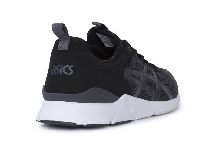 Gel Lyte Runner de Asics Tiger en Sneakers Barcelona