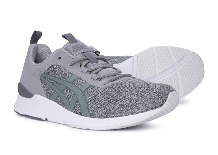 Gel Lyte Runner de Asics Tiger en Sneakers Barcelona