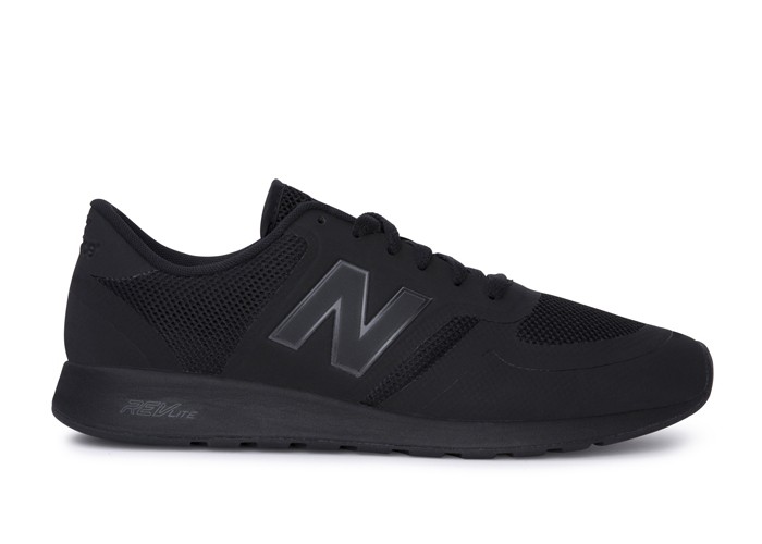 MRL420 RevLite de New Balance en Sneakers Barcelona