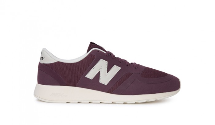 MRL420 RevLite de New Balance en Sneakers Barcelona